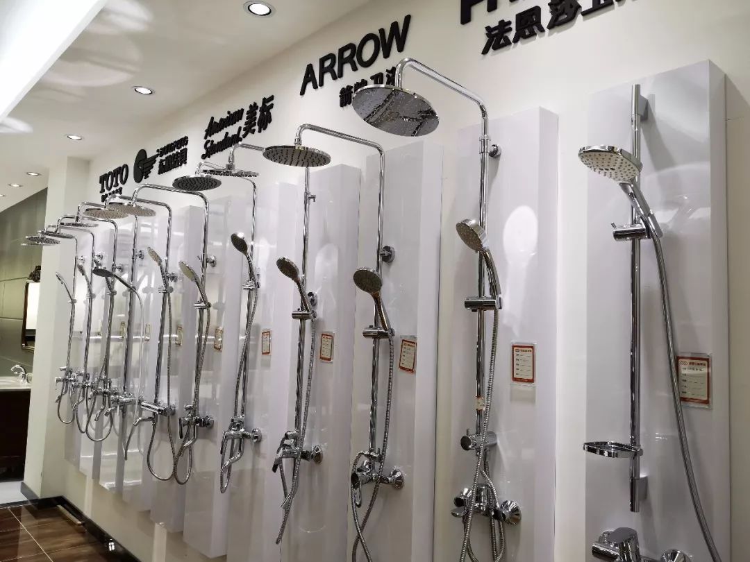 东箭一站式家居装饰建材超市强势入驻临颍，正品、低价，有保障，喜迎双11，买多少送多少，千种国内知名品牌赠品任您挑选！