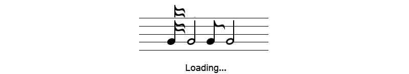 推动四好农村路高质量发展的意见,乡村道路改造最新规划