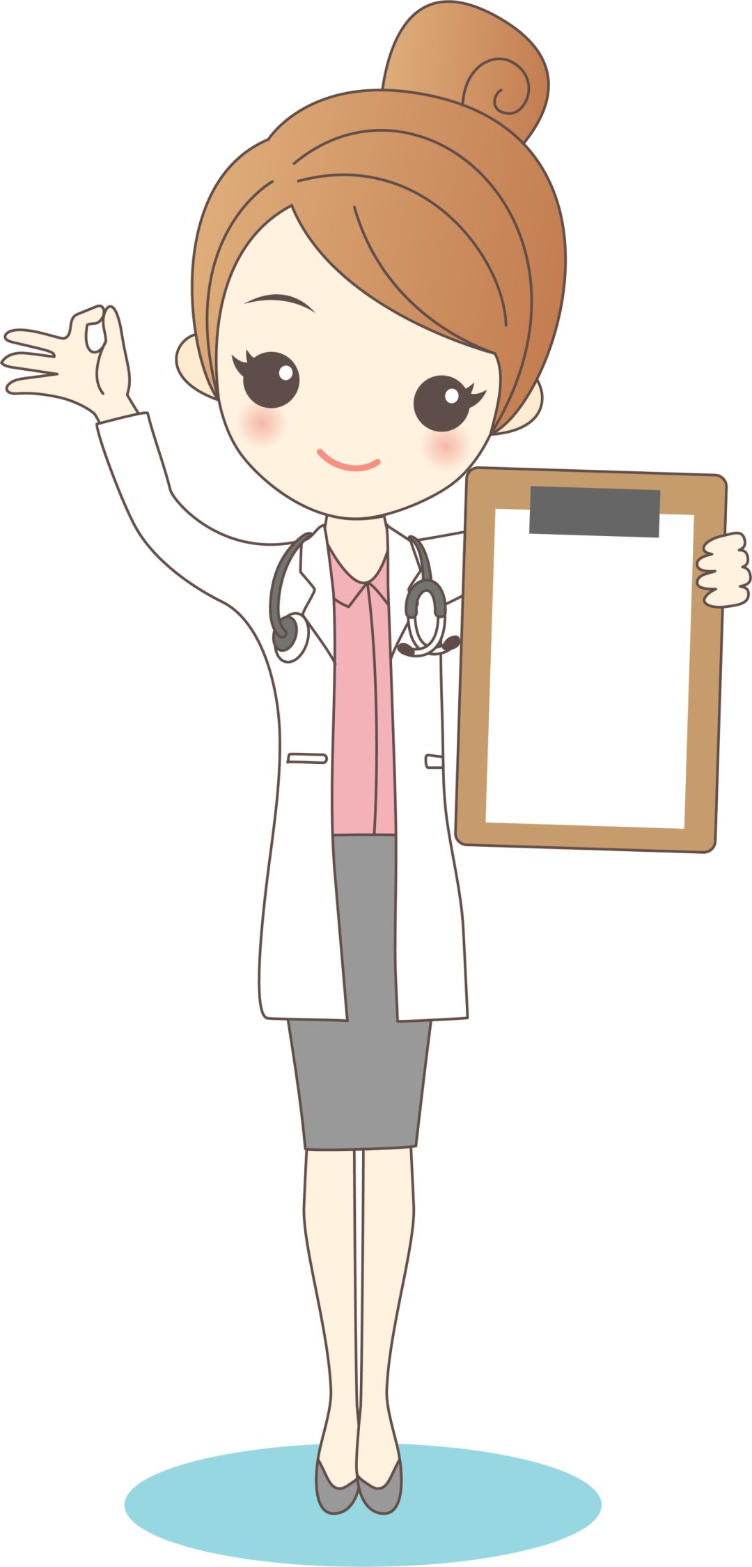 儿童功能性便秘该如何治疗,儿童功能性便秘规范治疗处方