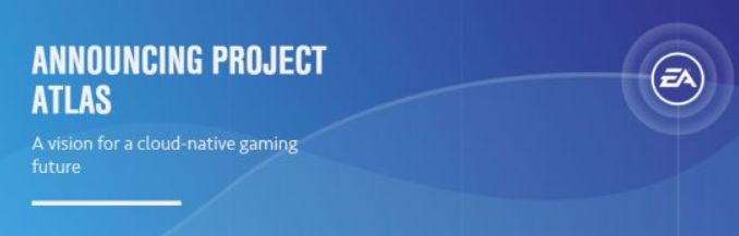 ea公布2021财报,ea2018年报