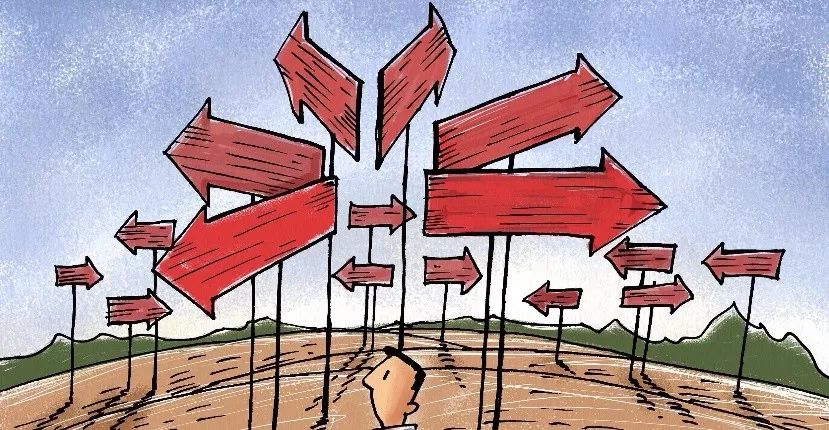 被坑2000万的投资人,投资大学生创业者