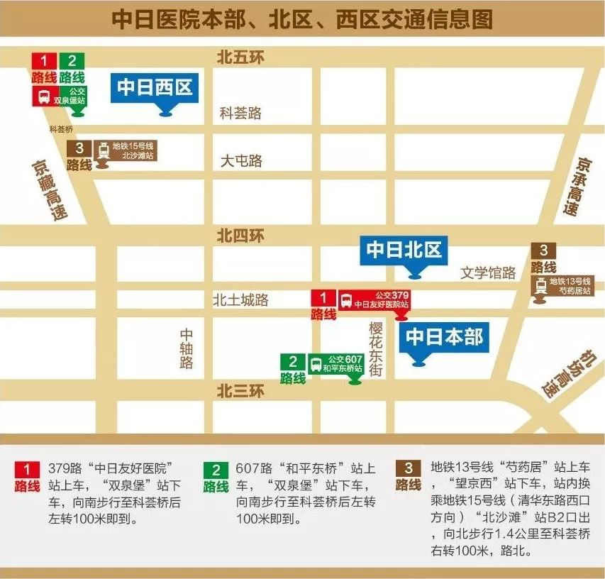 自己给自己补牙现实吗,自己补牙用的颗粒对身体好吗