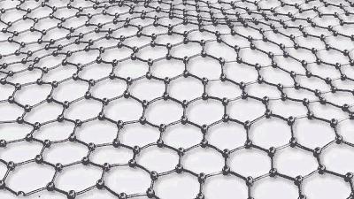 治疗老寒腿的电疗护膝,老寒腿护膝黑科技产品