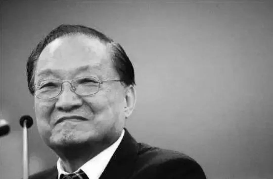 刘勃作者简介,刘勃书籍阅读