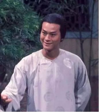 刘勃作者简介,刘勃书籍阅读