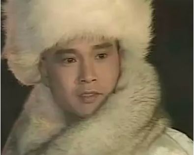 刘勃作者简介,刘勃书籍阅读