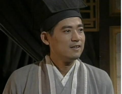 刘勃作者简介,刘勃书籍阅读