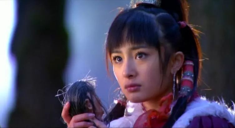 刘勃作者简介,刘勃书籍阅读