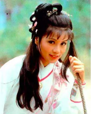 刘勃作者简介,刘勃书籍阅读