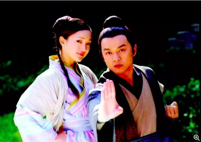 刘勃作者简介,刘勃书籍阅读