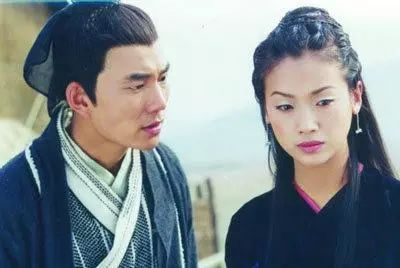 刘勃作者简介,刘勃书籍阅读