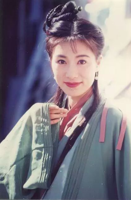 刘勃作者简介,刘勃书籍阅读