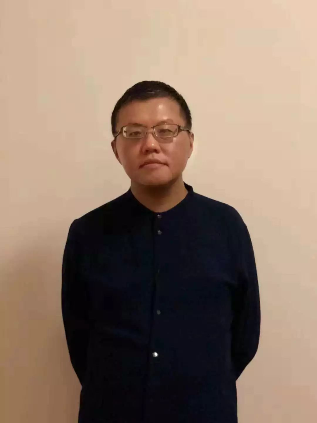 刘勃作者简介,刘勃书籍阅读