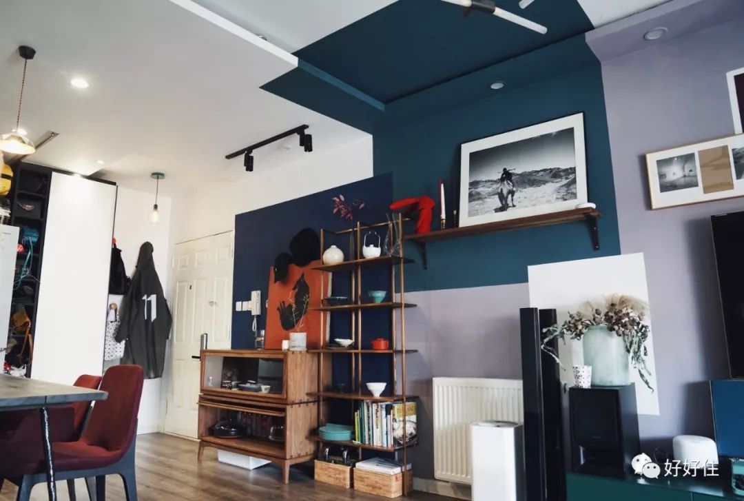 年度总结住新房,2018年的年终个人总结