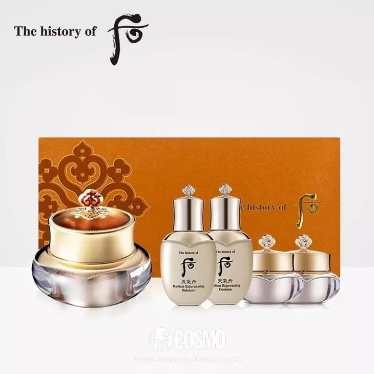 美人计必买的东西,美人计所有单品