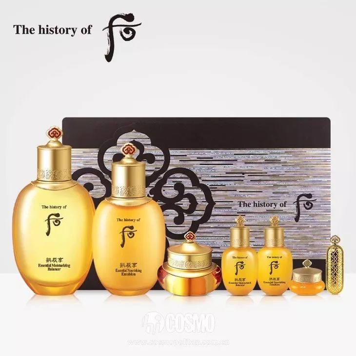 美人计必买的东西,美人计所有单品