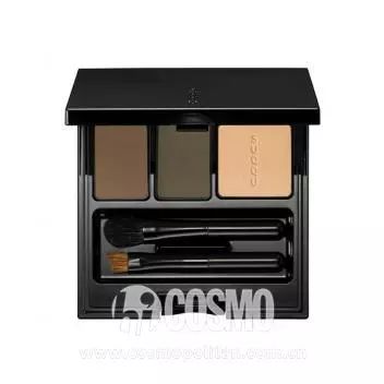 美人计必买的东西,美人计所有单品