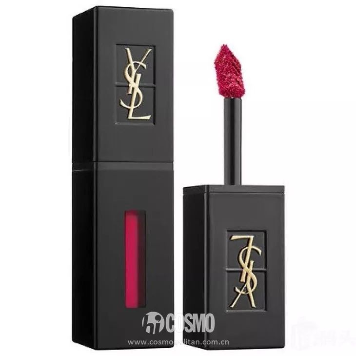 美人计必买的东西,美人计所有单品