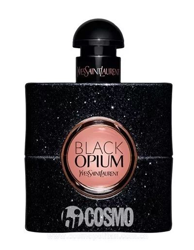 美人计必买的东西,美人计所有单品