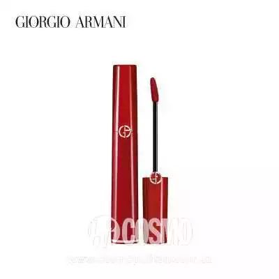 美人计必买的东西,美人计所有单品