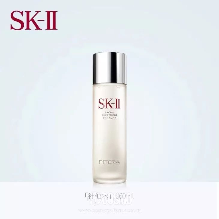 美人计必买的东西,美人计所有单品