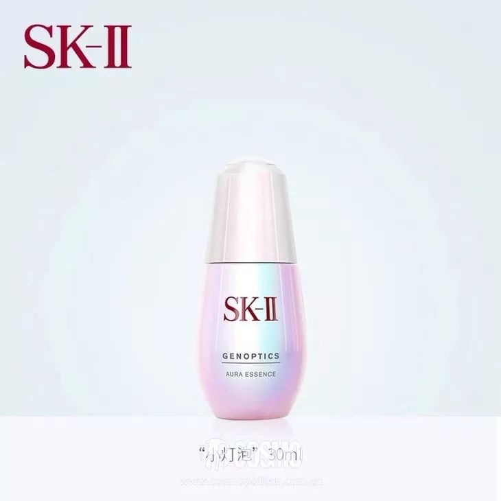 美人计必买的东西,美人计所有单品