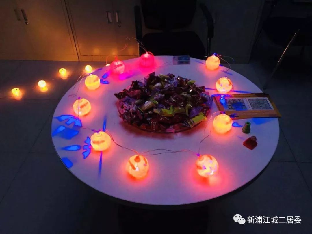 trickortreat万圣节,万圣节trickortreat视频儿童