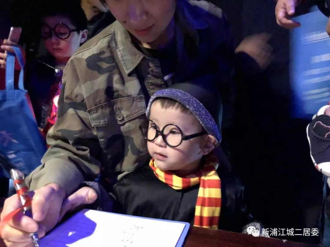 trickortreat万圣节,万圣节trickortreat视频儿童