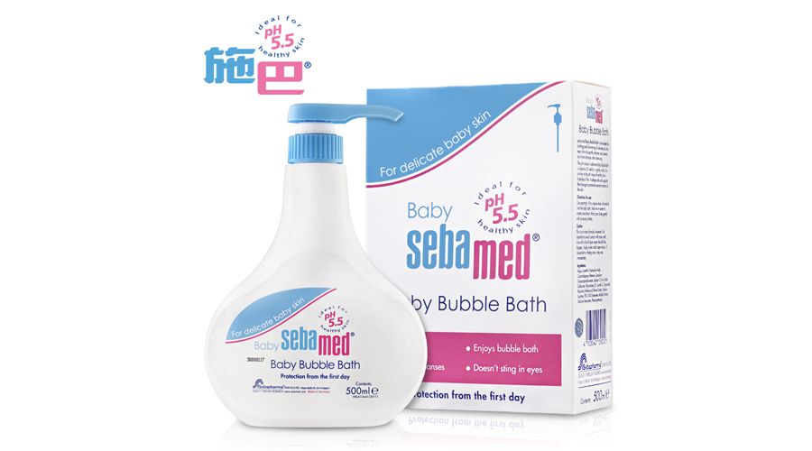 抑菌最好的沐浴露测评,医生推荐的沐浴露哪种最好