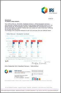 抑菌最好的沐浴露测评,医生推荐的沐浴露哪种最好