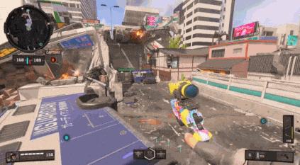 做游戏的人玩游戏吗,制作游戏的人会玩游戏吗