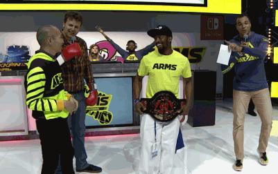 做游戏的人玩游戏吗,制作游戏的人会玩游戏吗