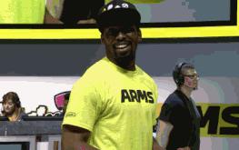 做游戏的人玩游戏吗,制作游戏的人会玩游戏吗