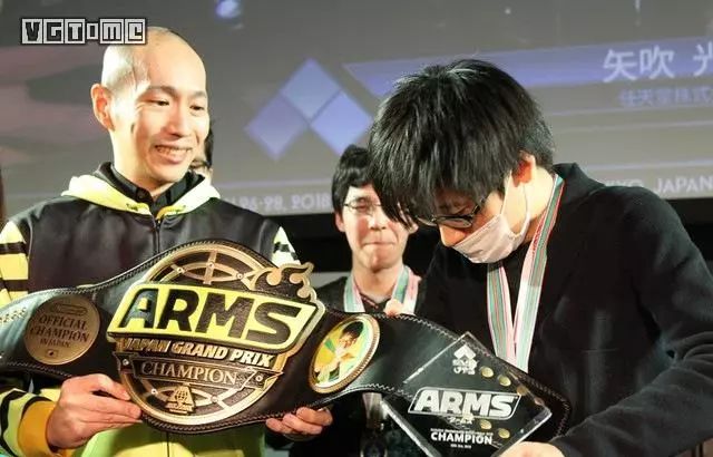 做游戏的人玩游戏吗,制作游戏的人会玩游戏吗