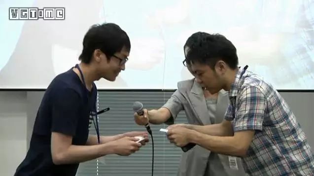 做游戏的人玩游戏吗,制作游戏的人会玩游戏吗