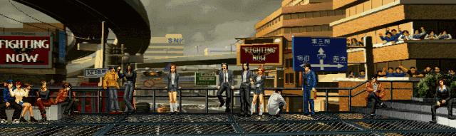 做游戏的人玩游戏吗,制作游戏的人会玩游戏吗