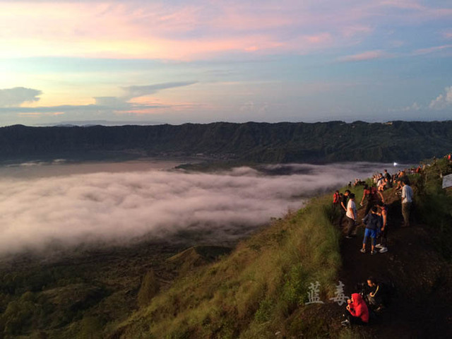 巴厘岛怎么玩才最划算,巴厘岛必玩攻略