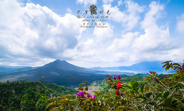 巴厘岛怎么玩才最划算,巴厘岛必玩攻略