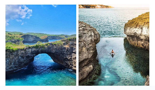 巴厘岛怎么玩才最划算,巴厘岛必玩攻略