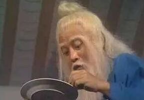 射雕英雄传里的牛家村在哪,射雕英雄传里的牛家村是现在的哪