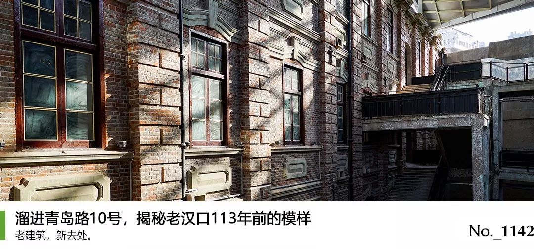 六渡桥深处的驴肉火烧馆，冬天暖胃养膘