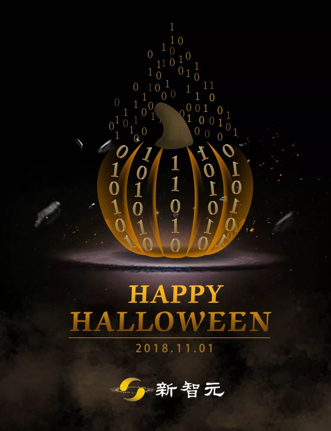 「新手必备」GAN生成对抗网络论文阅读路线图(附论文*载下**链接)