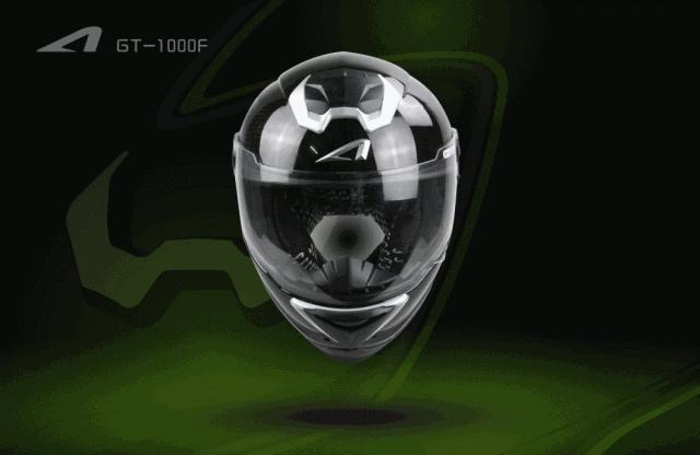 astone头盔评测,法国astone头盔半盔评测