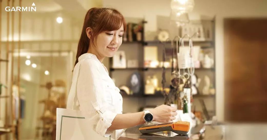 双十一手表单品榜,双十一运动单品