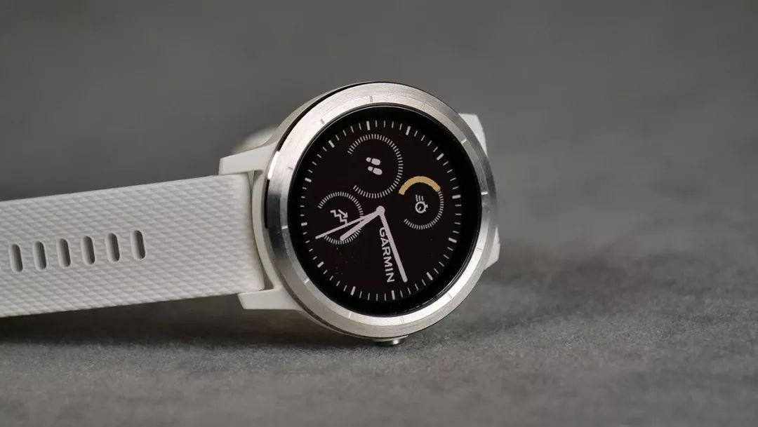 双十一手表单品榜,双十一运动单品