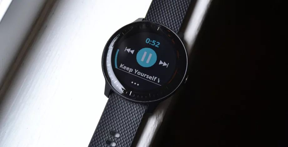 双十一手表单品榜,双十一运动单品