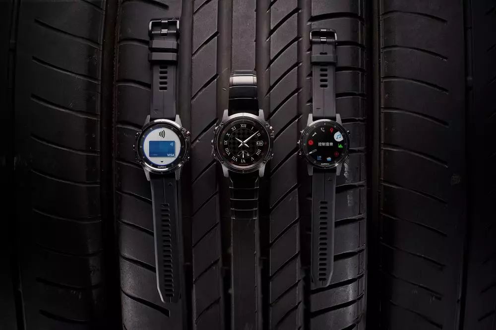 双十一手表单品榜,双十一运动单品