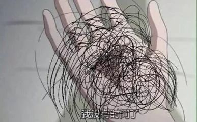 45批次化妆品抽检不合格名单,最近批次化妆品不合格