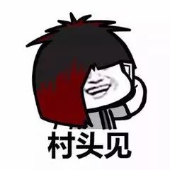 45批次化妆品抽检不合格名单,最近批次化妆品不合格