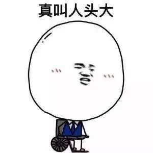 45批次化妆品抽检不合格名单,最近批次化妆品不合格